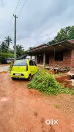 Tata Nano 2012