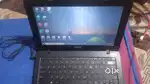 Laptop, 2 mouse, 1 power bank, Redmi3S Mobile