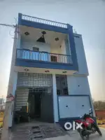 112 गज मकान मवाना रोड