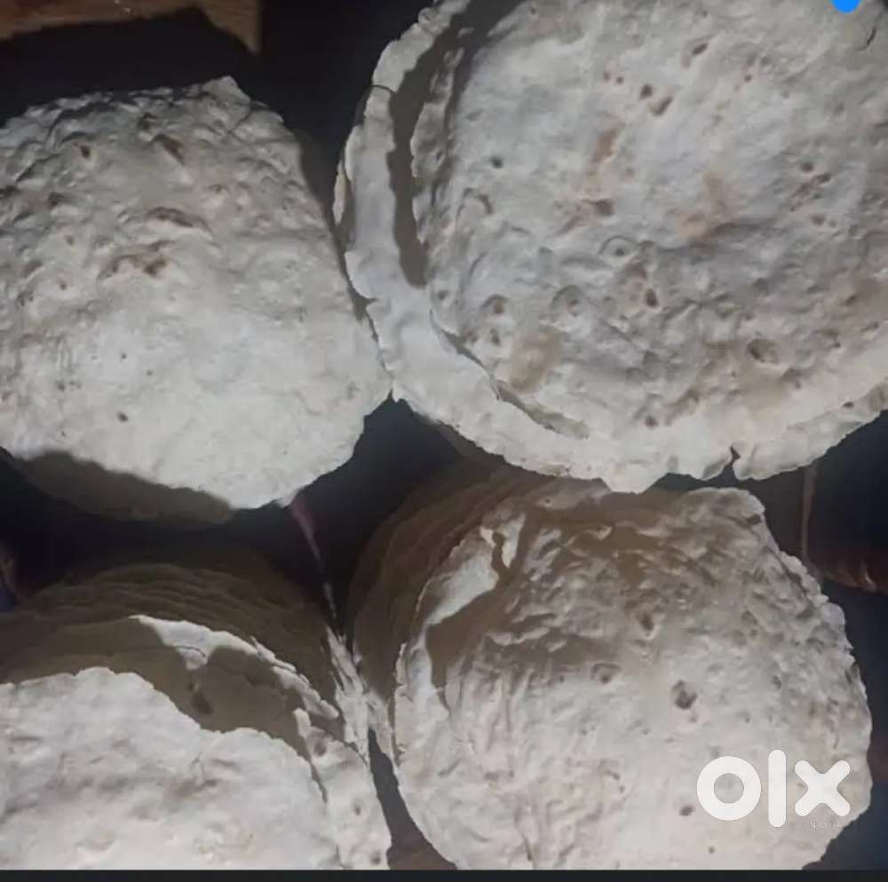 jwari roti wholsel solapur se
