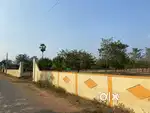 Pottipadu CRDA Plots for sale