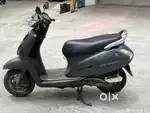 Honda Activa for sale good condition
