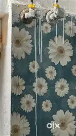 Tile mistri