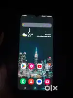 samsung A13