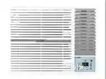 Lloyd Window AC 1.5 Tonne @ Rs 10,500/-