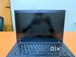 Lenovo Thinkpad T495s AMD Ryzen5 Laptop with 6 MONTHS WARRANTY