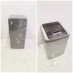 Dhamaka sale GRAB it fast with warranty and free delivery in Bangalore