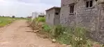 Kankipadu(MD), kunderu(V) in a 150sq.yards open plots for Sale.