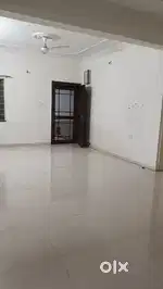 GUNJAN HOUSING PROPERTY