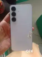 Samsung s25