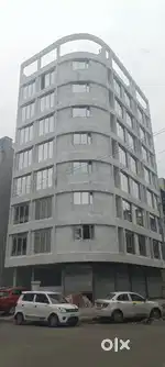 1 BHK flat for sale Taloja Phase 1