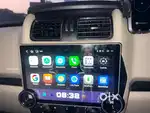Diamond 2k display
