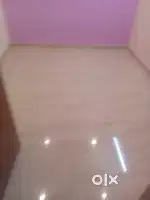 Rainbow nagar single room for rent