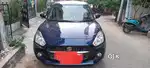 Maruti Suzuki Swift 2021 , looks like new no scratches ..