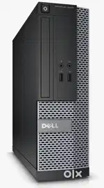 Dell CPU window 11