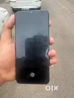 T1 original display