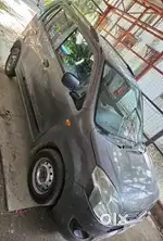 Maruti Suzuki Wagon R 1.0 2019 CNG & Hybrids 69000 Km Driven