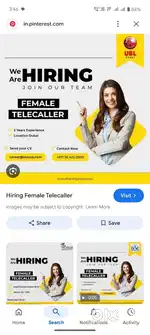 Hdfc bank telecaling