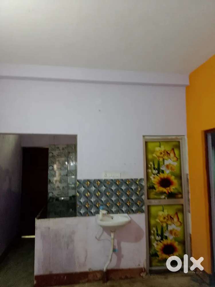 Only bachelor girls room Rent at Near MGM hospital