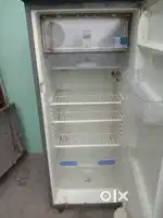 Fridge for sell