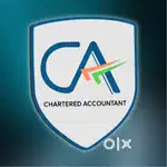 Accounts Clerk