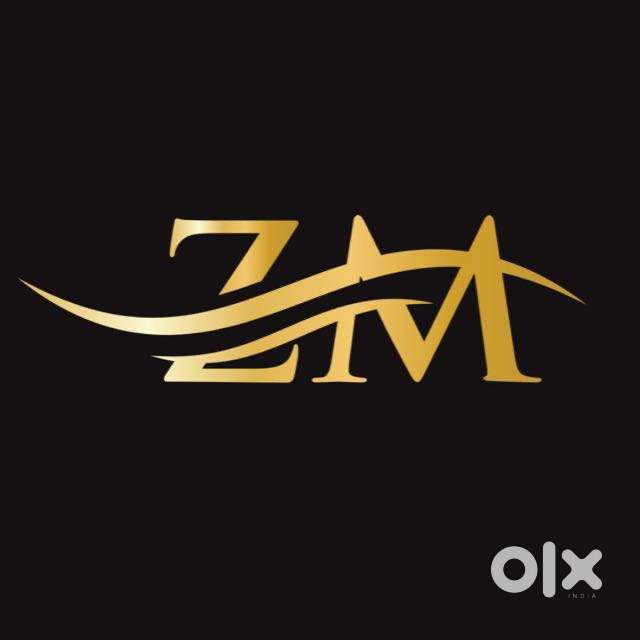 Travels , minimum one year experience as travels