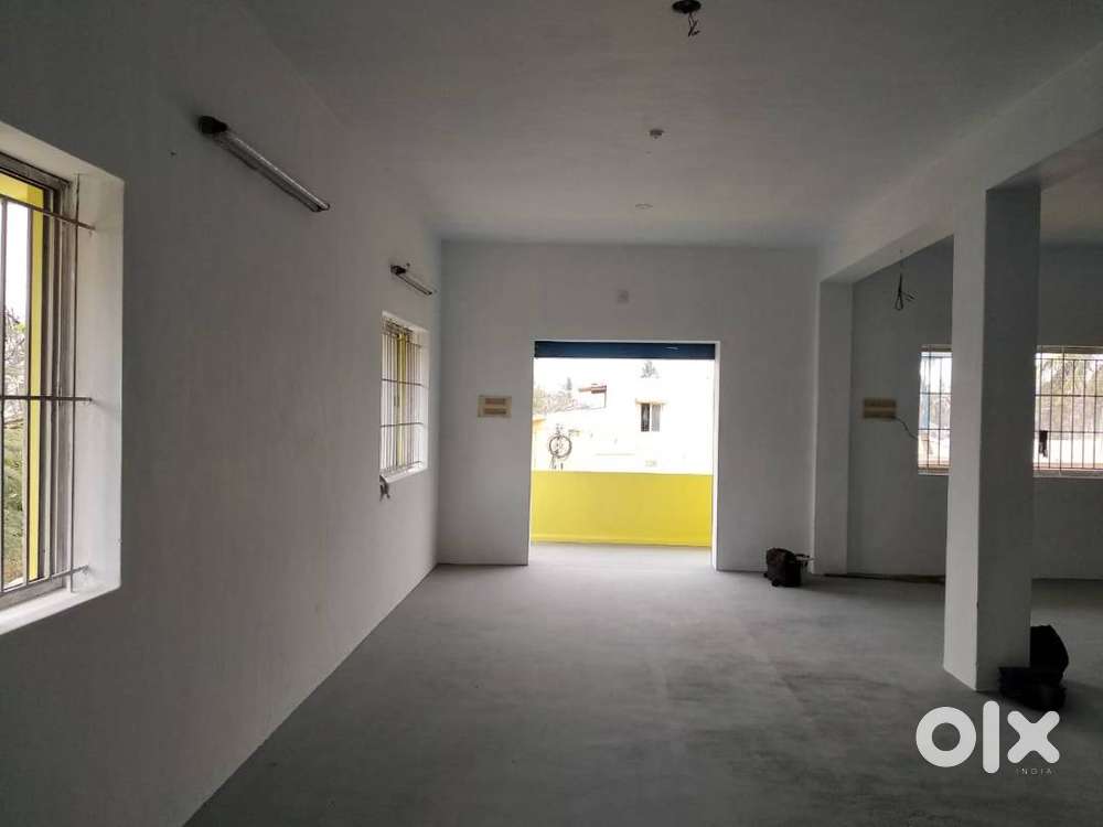 1200Sqft  Saravanampatti Godown space Available
