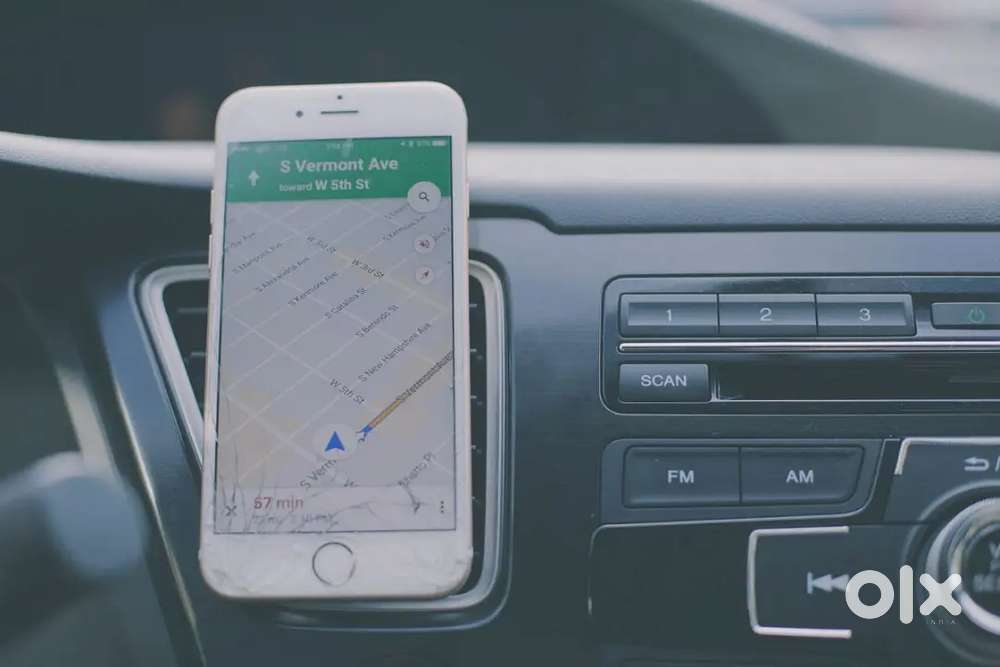 Wanted drivers for company guest pick &drop with four wheeler license