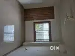 3 BHK Flat for sale