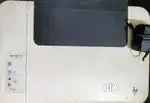 HP Inkjet printer
