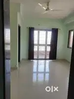 1 bhk - 10500 and 2 bhk 13500