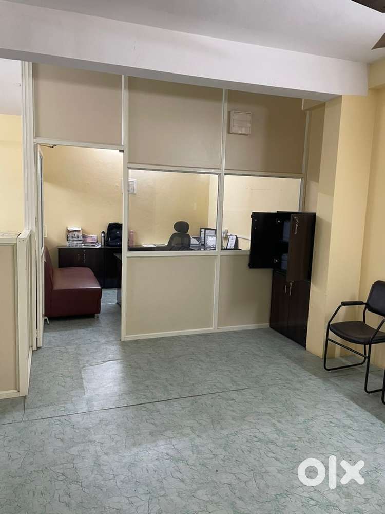 All Official - Furnitures, Computer, Printer, Almirah, AC, Air Cooler