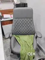 Chairs for sale