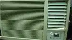Voltas 1 ton Fully running Conditions