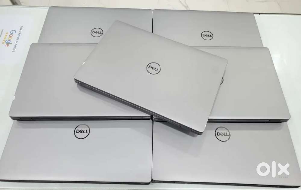 Urjent required cctv technician