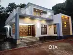 Palakkad Olavakode – Land @ ₹1L/Cent + Custom Villa & PLOT @18 LAKHS