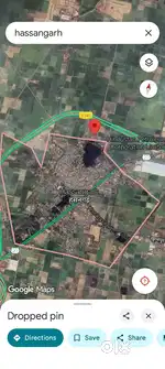 Hassangarh