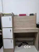 Kids Study table in very good condition