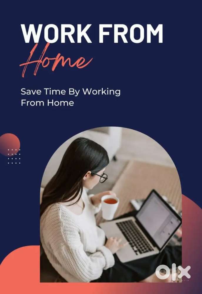 Work from Your Smart Phone