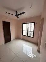 2 Bhk Kitchen Fix Penthouse Available For Rent In Jagatpur