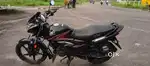 गुड कंडीशन