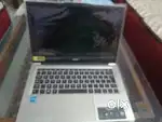 Brand new ACER laptop