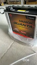 Amaron tubular battery and smf battery for best price in bangalore