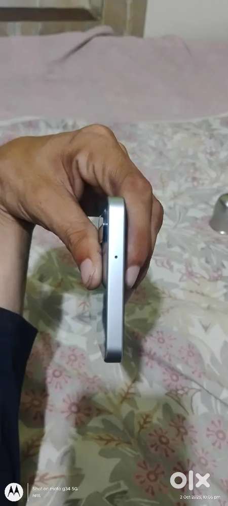 Samsung A065G