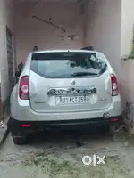Rupee ki kami