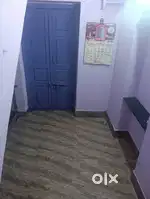 Low budget  bachelor accomodation double room available for bachelors