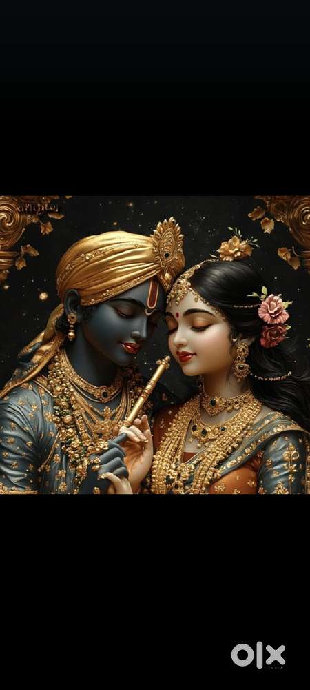 Bharat Mata Chowk GUDHIYARI RAIPUR CHHATTISGARH