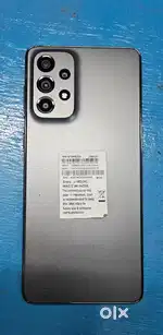 Samsung A73
