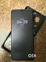 Oppo Reno 10 5G