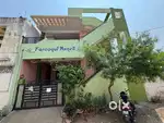 Brand new house for rent only 9.5k per month